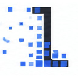 litescrape logo