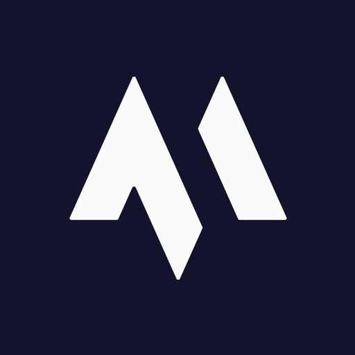 Magichour logo