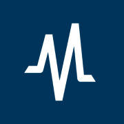 MarketBeat logo