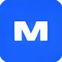Massive logo