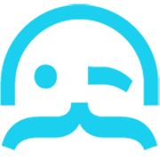 Mrscraper logo