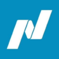 Nasdaq logo