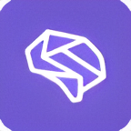 People Data Labs logo