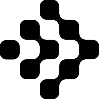 Ploid logo