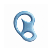 Saperly logo