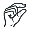Smolmachine logo