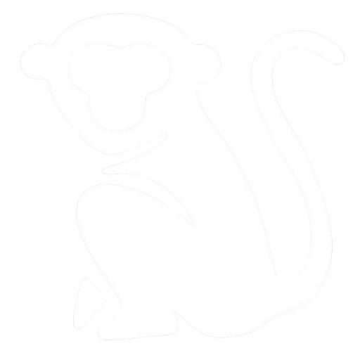 Suzanne logo