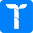 Tendata logo