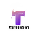 Tikhub logo