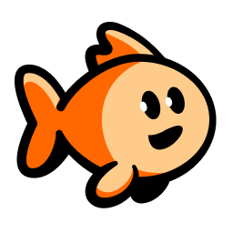 Tinyfish logo