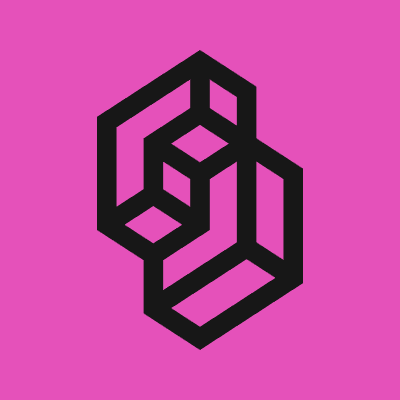 Jev logo