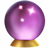Web3 Career logo
