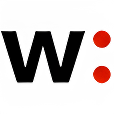 Wellfound logo