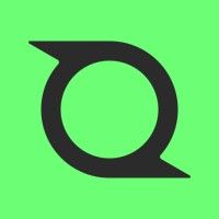 x402.quicknode.com logo