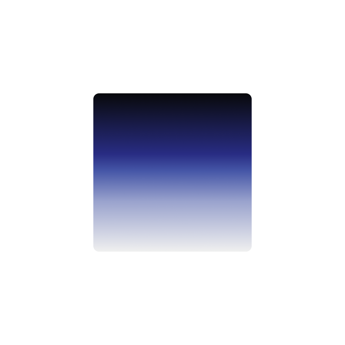 Social Banner (site_scraping)